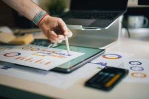 INS a lansat proiectul DISTINCT, o iniţiativă destinată modernizării şi digitalizării statisticii din România